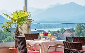 Hotel-Pension Melcher