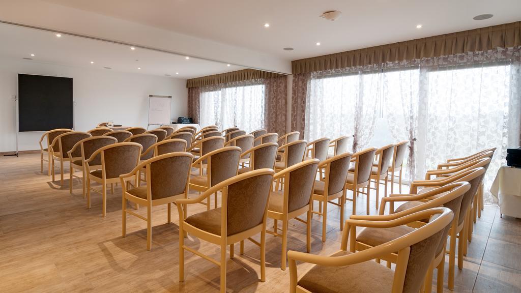 Hotel-Pension Melcher Drobollach am Faakersee Zewnętrze zdjęcie