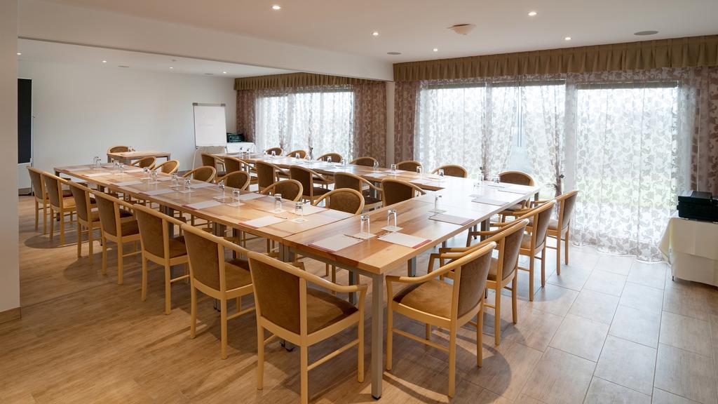 Hotel-Pension Melcher Drobollach am Faakersee Zewnętrze zdjęcie