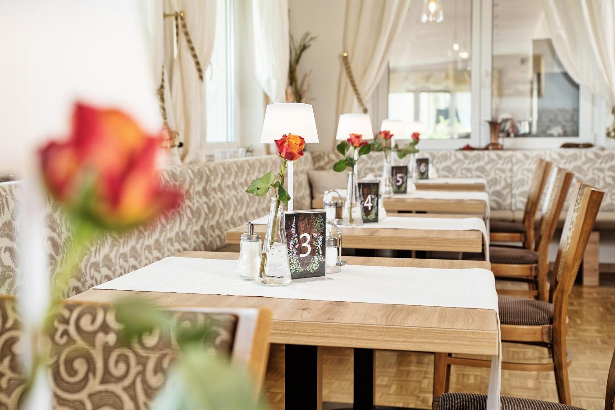 Hotel-Pension Melcher Drobollach am Faakersee Zewnętrze zdjęcie