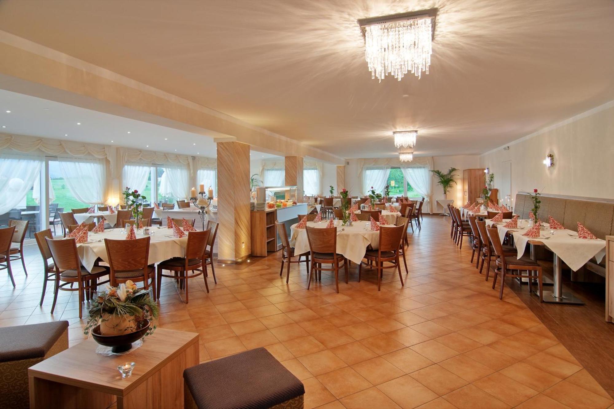 Hotel-Pension Melcher Drobollach am Faakersee Zewnętrze zdjęcie